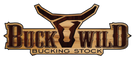 bucking bulls, bull riding, bulls, cows, cowboys, cowgirls, train, breed, bull stock